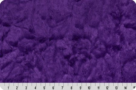 Amethyst Marble Luxe Minky Fabric - Purple Shannon Luxe Cuddle Minky Marble Amethyst Shannon Luxe Cuddle Minky - Purple Marble Luxe Cuddle