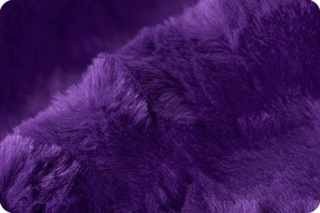 Amethyst Marble Luxe Minky Fabric - Purple Shannon Luxe Cuddle Minky Marble Amethyst Shannon Luxe Cuddle Minky - Purple Marble Luxe Cuddle