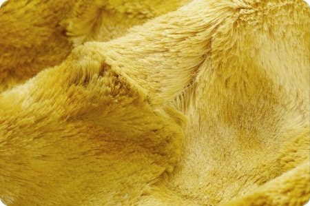 Goldrush Sorbet Minky - Shannon Luxe Cuddle Minky Goldrush Sorbet - Goldrush Sorbet Minky Cuddle Luxe - Tie-Dye Minky Shannon Luxe Cuddle