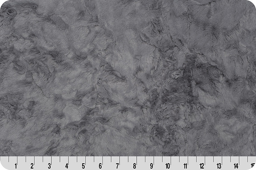Graphite Marble Luxe Minky Fabric -Gray Marble Shannon Luxe Cuddle Minky Marble Graphite Shannon Luxe Cuddle Minky - Gray Marble Luxe Cuddle