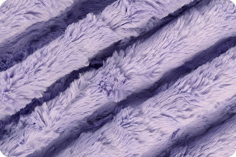 Iris Marble Luxe Minky Fabric - Purple Shannon Luxe Cuddle Minky Iris Marble - Shannon Luxe Cuddle Minky Iris Purple Marble Luxe Cuddle