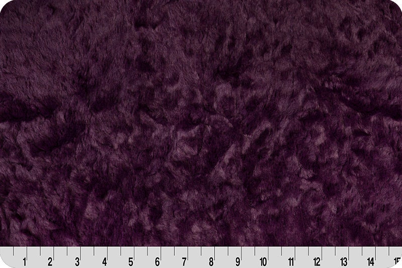BERRY MARBLE Luxe MINKY Fabric - Purple Shannon Luxe Cuddle Minky Berry Marble - Shannon Luxe Cuddle Minky Purple Berry Marble Luxe Cuddle
