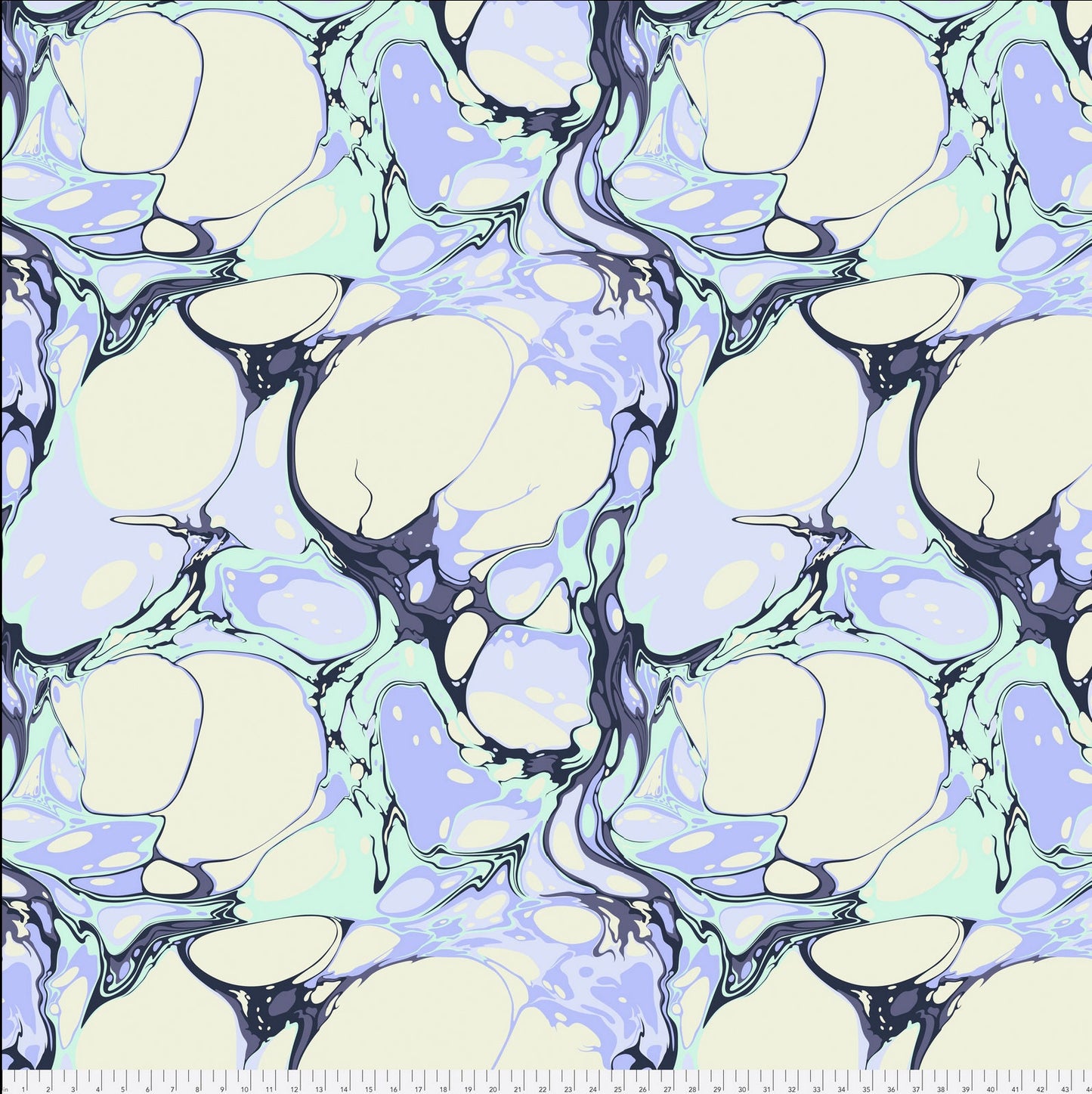 Tula Pink WideBack Quilt Fabric-108 Wide Fabric-Pinkerville Daydream Fabric- FreeSpirit WideBack-Tula Quilt Backing-Tula 108 Inch Fabric