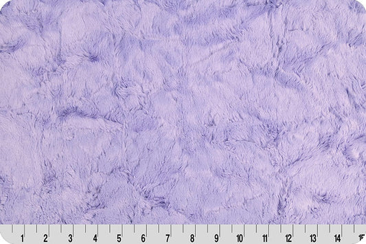 Iris Marble Luxe Minky Fabric - Purple Shannon Luxe Cuddle Minky Iris Marble - Shannon Luxe Cuddle Minky Iris Purple Marble Luxe Cuddle